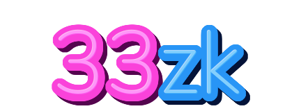 33zk — logo kanal