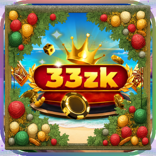 33zk — galeri pratinjau - APK Resmi